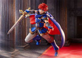 Fire Emblem The Binding Blade Figure Roy 1/7 Scale 24 cm - Intelligent Systems [Nieuw]