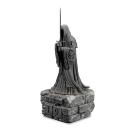 The Lord Of The Rings D Perpetual Calendar Nazgûl [Nieuw
