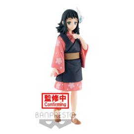 Demon Slayer Figure Makomo - Banpresto [Nieuw]