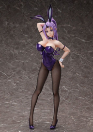 That Time I Got Reincarnated as a Slime Figure Shion Bunny Ver. 1/4 Scale 51 cm - Freeing [Nieuw]