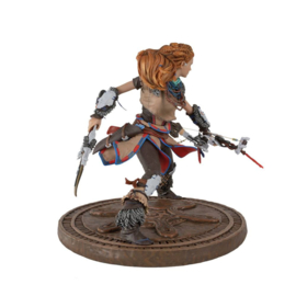 Horizon Forbidden West Figure Aloy 1/8 Scale 21 cm - Dark Horse [Nieuw]