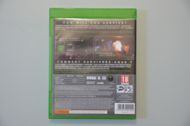 Xbox Alien Isolation (Xbox One) [Gebruikt]