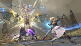 PS5 Granblue Fantasy Relink: Endless Ragnarok [Pre-Order]