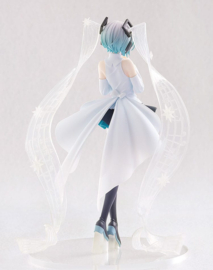 Character Vocal Series 01: Hatsune Miku Figure Hatsune Miku: Little Missing Stars Ver. Pop Up Parade  18 cm - Good Smile Company [Nieuw]