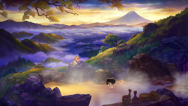 PS5 Muramasa Revenant Blades [Pre-Order]