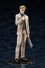 Jujutsu Kaisen ARTFX J PVC Figure Kento Nanami 24 cm - Kotobukiya [Nieuw]