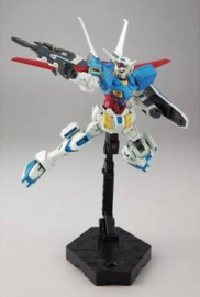 Gundam Model Kit HG 1/144 Gundam G-Self Atmospheric Pack - Bandai [Nieuw]