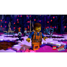 Xbox Lego The Lego Movie 2 Videogame (Xbox One) [Nieuw]