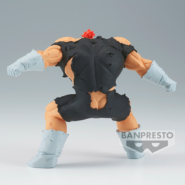 Dragon Ball Z Figure Recoome G x Materia - Banpresto [Nieuw]