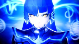 Switch Shin Megami Tensei V Vengeance [Gebruikt]