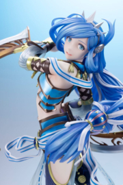 Ys VIII Lacrimosa of DANA Figure Dana Iclucia 1/7 25 cm - Kotobukiya [Nieuw]