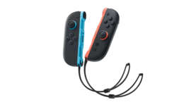 Nintendo Switch 2 Console (Nintendo Switch Sports Resort (Code-in-a-box)) [Pre-Order]