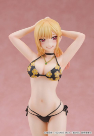 My Dress Up Darling Figure Marin Kitagawa: Swimsuit Ver. 1/7 Scale 24 cm - Good Smile Company [Pre-Order]