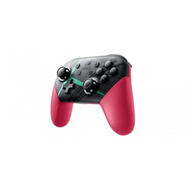 Xenoblade 2 hot sale pro controller