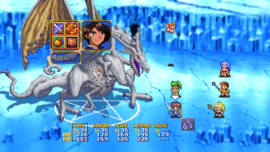 Switch LUNAR Remastered Collection [Nieuw]