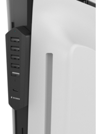 Playstation 5 USB Hub - Nacon [Nieuw]