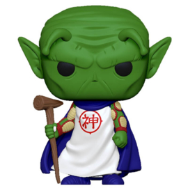 Dragonball Z Funko Pop Kami #952 [Nieuw]