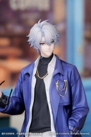 Honkai: Star Rail Gift+ PVC Figure 1/8 Phainon Express Travel Notes Ver. 24 cm - Myethos [Pre-Order]