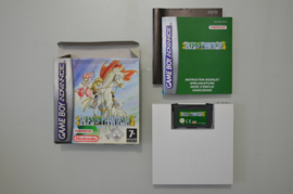 GBA Tales of Phantasia [Compleet]