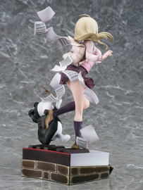 Danganronpa V3 Killing Harmony Figure Kaede Akamatsu 1/7 Scale 24 cm - Phat! Company [Nieuw]