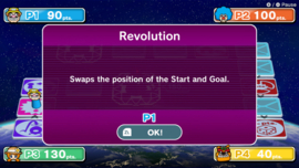 Switch Wario Ware Move It [Nieuw]