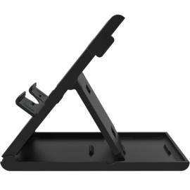 Nintendo Switch Playstand - Hori [Gebruikt]