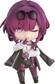 Honkai: Star Rail Nendoroid Action Figure Kafka 10 cm - Good Smile Company [Nieuw]