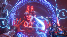 PS5 Immortals of Aveum [Nieuw]