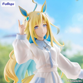 Uma Musume Pretty Derby Figure Neo Universe 22 cm - Trio-Try-iT [Nieuw]