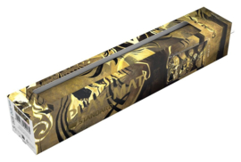 Play-Mat Magic: The Gathering "Secrets of Strixhaven" - Silverquill - Ultimate Guard [Pre-Order]