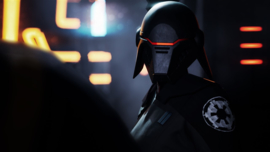 Ps4 Star Wars Jedi Fallen Order + PS5 Upgrade [Nieuw]