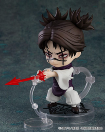 Jujutsu Kaisen Nendoroid Action Figure Choso 10 cm - Good Smile Company [Nieuw]