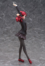 Persona 5 Royal PVC Figure Kasumi Yoshizawa 1/7 Scale 26 cm - Phat Company [Nieuw]
