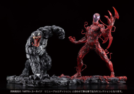 Marvel ARTFX+ Figure 1/10 Venom Renewal Edition 17 cm - Kotobukiya [Nieuw]