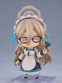 Blue Archive Nendoroid Action Figure Akane Murokasa 10 cm - Good Smile Company [Nieuw]
