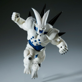 Dragon Ball GT Match Makers PVC Figure Yi-Shinron 20 cm - Banpresto [Nieuw]