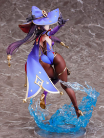 Genshin Impact Figure Mona Astral Reflection - Wonderful Works [Nieuw]