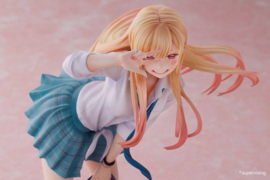 My Dress Up Darling Figure Marin Kitagawa 1/7 21 cm - Aniplex [Nieuw]