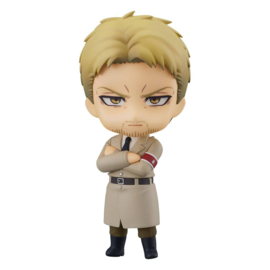 Attack on Titan Nendoroid Action Figure Reiner Braun 10 cm - Good Smile Company [Nieuw]