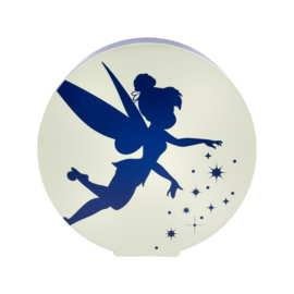 Disney Tinkerbell Box Light - Paladone [Nieuw]