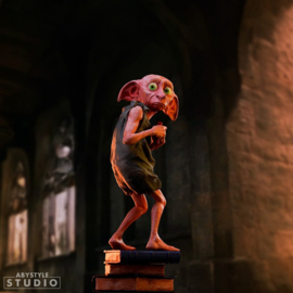 Harry Potter Figure Dobby SFC - ABYstle [Pre-Order]