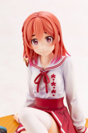 Rent-A-Girlfriend Figure Sumi Sakurasawa Bonus Edition 1/7 Scale 12 cm - Kotobukiya [Nieuw]