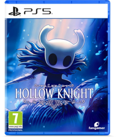 PS5 Hollow Knight [Pre-Order]