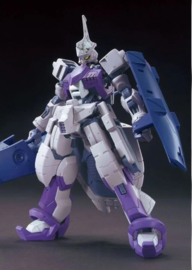 Gundam Model Kit HG 1/144 Gundam Kimaris Trooper Iron Blooded Orphans - Bandai [Nieuw]