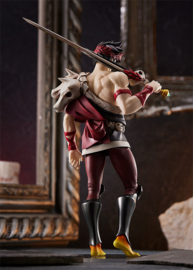 Hades Figure Zagreus 18 cm - Good Smile Company [Nieuw]