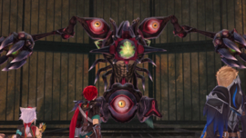 Switch YS IX Monstrum Nox Pact Edition [Nieuw]