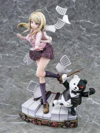 Danganronpa V3 Killing Harmony Figure Kaede Akamatsu 1/7 Scale 24 cm - Phat! Company [Nieuw]