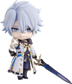 Honkai: Star Rail Nendoroid Action Figure Phainon 10 cm - Good Smile Company [Nieuw]