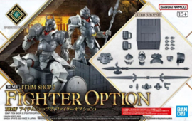 30MF Model Kit Item Shop 2 (Fighter Option) - Bandai [Nieuw]