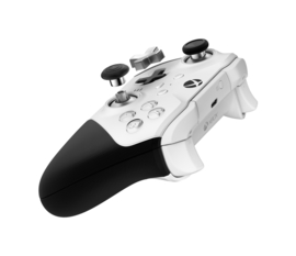 Xbox Elite Controller Wireless Series 2 - Xbox Series X/S (Core Edition) (White)